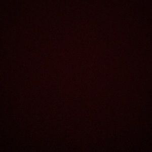 Meet your Posher, Alejandra